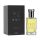 PAR AJ CCM EP NEUTRON MEN 1.5ML TESTER