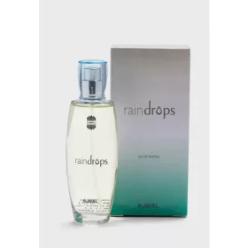 PAR AJ CCF EP RAINDROPS WMN 1.5ML TESTER