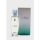 PAR AJ CCF EP RAINDROPS WMN 1.5ML TESTER