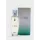 PAR AJ CCF EP RAINDROPS WMN 1.5ML TESTER