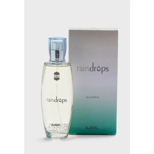 PAR AJ CCF EP RAINDROPS WMN 1.5ML TESTER