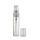Ajmal Sacrifice Her Női Parfüm Tester 1,5ml