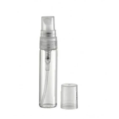 Ajmal Sacrifice Her Női Parfüm Tester 1,5ml