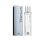 PAR AJ CCM EDP TITANIUM MEN 1.5ML TESTER