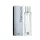 PAR AJ CCM EDP TITANIUM MEN 1.5ML TESTER