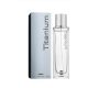PAR AJ CCM EDP TITANIUM MEN 1.5ML TESTER