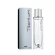 PAR AJ CCM EDP TITANIUM MEN 1.5ML TESTER