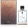 PAR AJ CCM EP CHIVALRY MEN 1.5ML TESTER