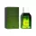 PAR AJ CCM EDP VERDE MEN 1.5ML TESTER