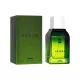PAR AJ CCM EDP VERDE MEN 1.5ML TESTER