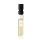 PAR AJ CCF EP VIBE EAU DE PARFUM WMN 1.5ML TESTER