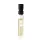 PAR AJ CCF EP VIBE EAU DE PARFUM WMN 1.5ML TESTER