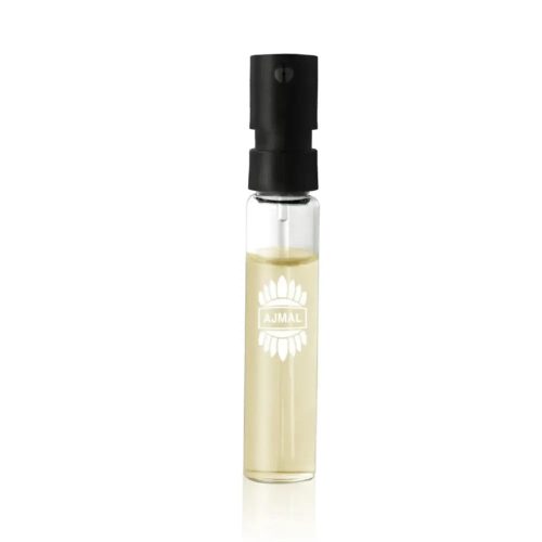 PAR AJ CCF EP VIBE EAU DE PARFUM WMN 1.5ML TESTER