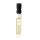PAR AJ CCM EP VIBE EAU DE PARFUM MEN 1.5ML TESTER