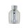 PAR AJ CCM EDP ORBITER MEN 1.5ML TESTER