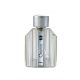 PAR AJ CCM EDP ORBITER MEN 1.5ML TESTER