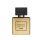 PAR AJ EDP MAJESTIC MELANGE 1.5ML TESTER