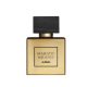 PAR AJ EDP MAJESTIC MELANGE 1.5ML TESTER