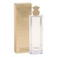 Tous Gold 90ml