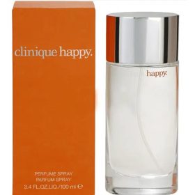 Clinique Happy Eau De Parfum Nőknek 100ml