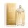 Thierry Mugler Alien Goddess Eau De Parfum Nőknek 60ml