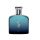 Ralph Lauren Polo Deep Blue Parfum Férfiaknak 125ml