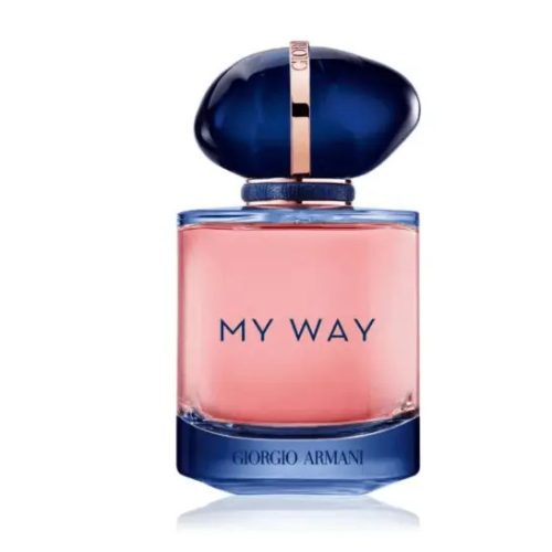 Armani My Way Intense Eau De Parfum Nőknek 50ml