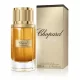 Chopard Oud Malaki Eau De Parfum Férfiaknak 80ml
