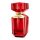 Chopard Love Eau De Parfum Nőknek 50ml