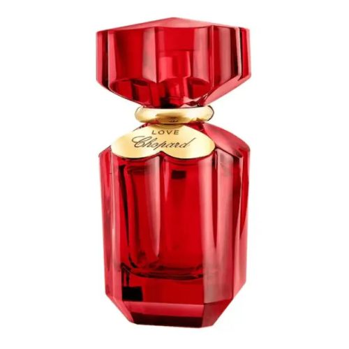 Chopard Love Eau De Parfum Nőknek 50ml