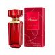 Chopard Love Eau De Parfum Nőknek 100ml