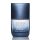 Issey Miyake L'Eau Super Majeure Eau De Toilette 50ml
