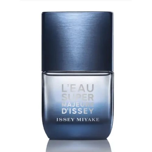 Issey Miyake L'Eau Super Majeure Eau De Toilette 50ml