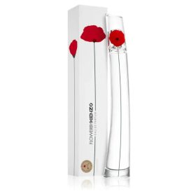 Kenzo Flower By Kenzo Női Parfüm 100ml
