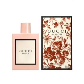 Gucci Bloom Női Parfüm 100ml