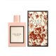Gucci Bloom Női Parfüm 100ml