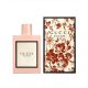 Gucci Bloom Női Parfüm 100ml