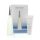 Issey Miyake L’Eau D’Issey Parfüm Szett