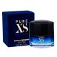 Paco Rabanne Pure XS Parfüm Férfiaknak 50ml