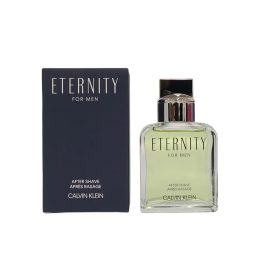 Calvin Klein Eternity for Men After Shave Férfi 100ml