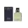 Calvin Klein Eternity for Men After Shave Férfi 100ml