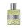 Dior Sauvage Férfi Parfüm 50ml