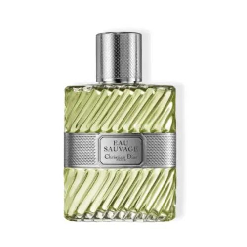 Dior Sauvage Férfi Parfüm 50ml