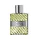 Dior Sauvage Férfi Parfüm 50ml