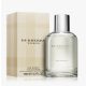 Burberry Weekend Női Parfüm Virágos Illat 50ml