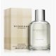 Burberry Weekend Női Parfüm Virágos Illat 50ml