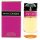 Prada Candy Eau De Parfum Nőknek 50ml