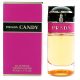 Prada Candy Eau De Parfum Nőknek 50ml