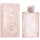 Burberry Brit Sheer Női Parfüm Friss Gyümölcsös Illat 100ml