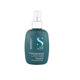   Alfaparf Semi Di Lino Daily Fluid Rekonstrukciós Spray 125ml | Kiszerelés: 125 ml